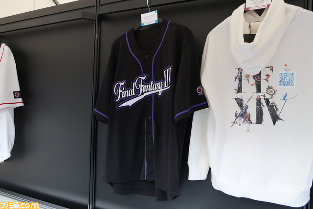 【FF14】東京ドームが熱気に包まれた！ 2日間に渡って開催された“ファンフェスティバル2024 in 東京”の会場の様子をフォトリポート