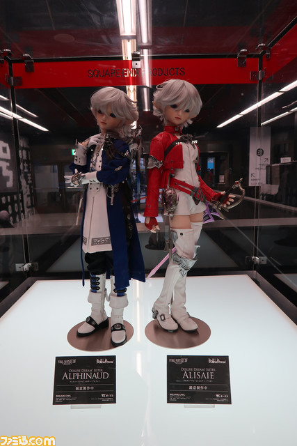 【FF14】東京ドームが熱気に包まれた！ 2日間に渡って開催された“ファンフェスティバル2024 in 東京”の会場の様子をフォトリポート