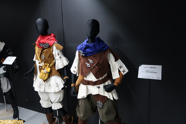 【FF14】東京ドームが熱気に包まれた！ 2日間に渡って開催された“ファンフェスティバル2024 in 東京”の会場の様子をフォトリポート