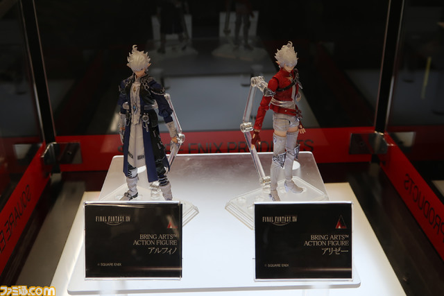 【FF14】東京ドームが熱気に包まれた！ 2日間に渡って開催された“ファンフェスティバル2024 in 東京”の会場の様子をフォトリポート