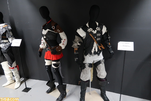 【FF14】東京ドームが熱気に包まれた！ 2日間に渡って開催された“ファンフェスティバル2024 in 東京”の会場の様子をフォトリポート