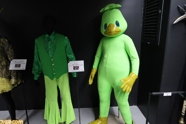 【FF14】東京ドームが熱気に包まれた！ 2日間に渡って開催された“ファンフェスティバル2024 in 東京”の会場の様子をフォトリポート