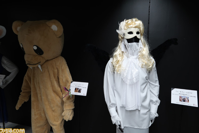 【FF14】東京ドームが熱気に包まれた！ 2日間に渡って開催された“ファンフェスティバル2024 in 東京”の会場の様子をフォトリポート