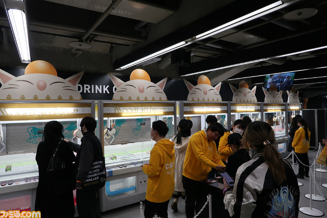 【FF14】東京ドームが熱気に包まれた！ 2日間に渡って開催された“ファンフェスティバル2024 in 東京”の会場の様子をフォトリポート