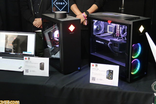 【FF14】東京ドームが熱気に包まれた！ 2日間に渡って開催された“ファンフェスティバル2024 in 東京”の会場の様子をフォトリポート