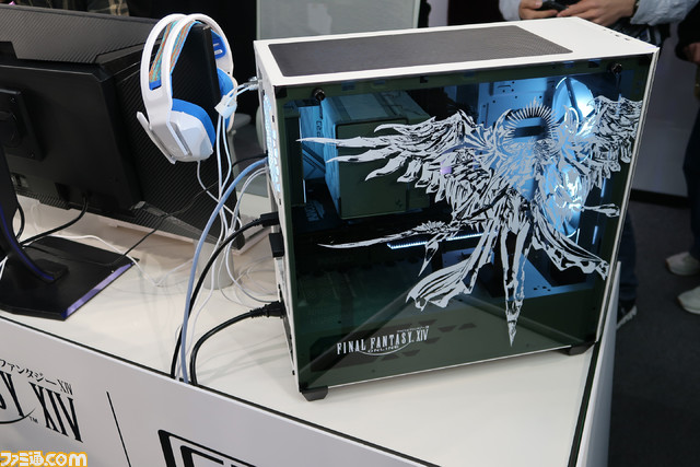 【FF14】東京ドームが熱気に包まれた！ 2日間に渡って開催された“ファンフェスティバル2024 in 東京”の会場の様子をフォトリポート