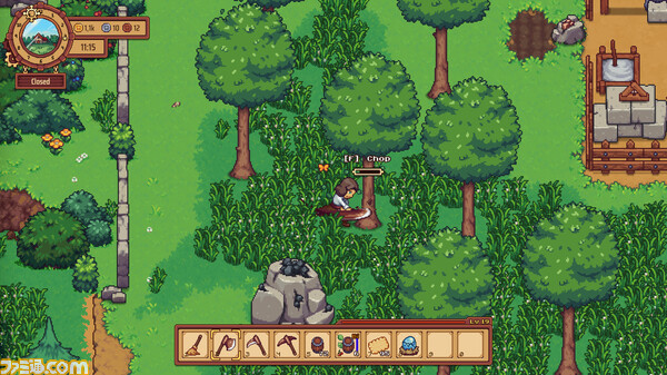 Steam『CITIES: SKYLINES』『TROPICO 6』『こだわりラーメン館』など、街づくりや経営シムがセール対象の資本主義と経済フェスが開催