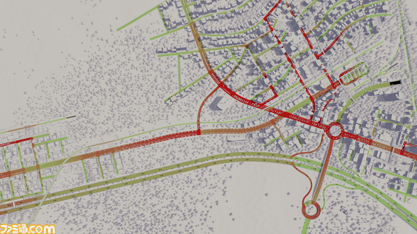 Steam『CITIES: SKYLINES』『TROPICO 6』『こだわりラーメン館』など、街づくりや経営シムがセール対象の資本主義と経済フェスが開催