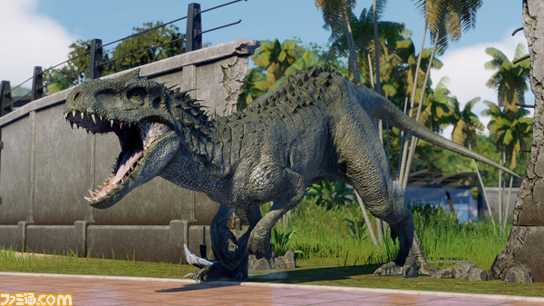 Steam『CITIES: SKYLINES』『TROPICO 6』『こだわりラーメン館』など、街づくりや経営シムがセール対象の資本主義と経済フェスが開催