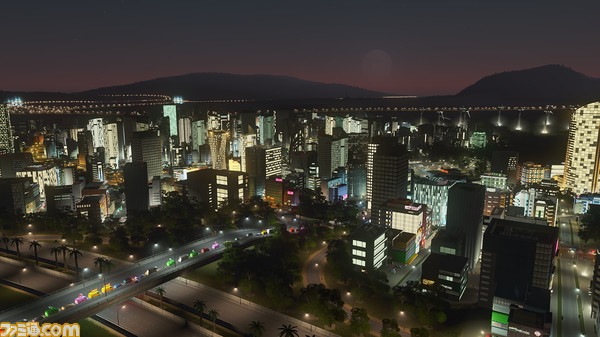 Steam『CITIES: SKYLINES』『TROPICO 6』『こだわりラーメン館』など、街づくりや経営シムがセール対象の資本主義と経済フェスが開催