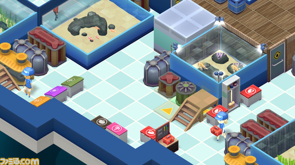 Steam『CITIES: SKYLINES』『TROPICO 6』『こだわりラーメン館』など、街づくりや経営シムがセール対象の資本主義と経済フェスが開催