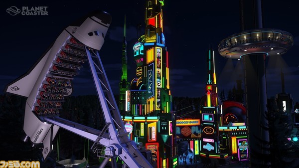 Steam『CITIES: SKYLINES』『TROPICO 6』『こだわりラーメン館』など、街づくりや経営シムがセール対象の資本主義と経済フェスが開催