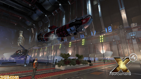 Steam『CITIES: SKYLINES』『TROPICO 6』『こだわりラーメン館』など、街づくりや経営シムがセール対象の資本主義と経済フェスが開催