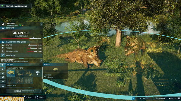 Steam『CITIES: SKYLINES』『TROPICO 6』『こだわりラーメン館』など、街づくりや経営シムがセール対象の資本主義と経済フェスが開催