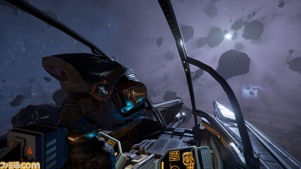 Steam『CITIES: SKYLINES』『TROPICO 6』『こだわりラーメン館』など、街づくりや経営シムがセール対象の資本主義と経済フェスが開催