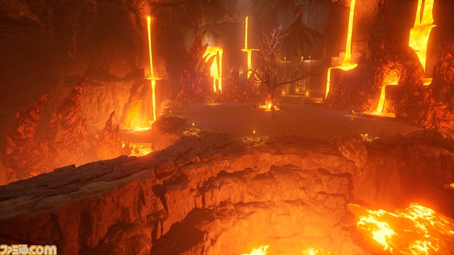 『パルワールド』アーリーアクセスが1/19に開始。不思議な生物“パル”との共闘や敵対組織の姿が確認できる最新トレーラーが公開