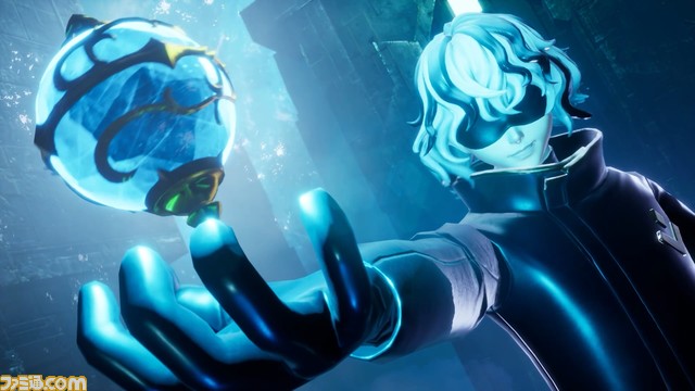 『パルワールド』アーリーアクセスが1/19に開始。不思議な生物“パル”との共闘や敵対組織の姿が確認できる最新トレーラーが公開