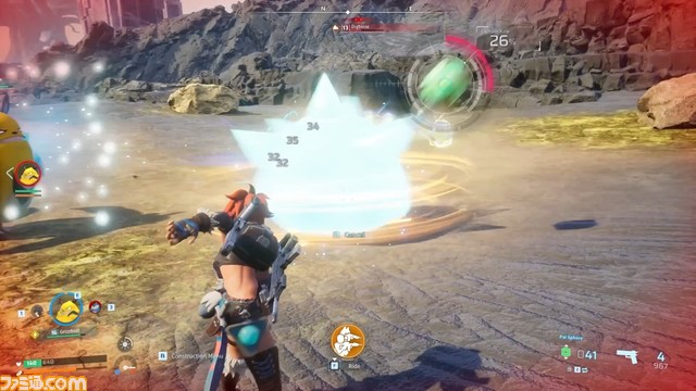 『パルワールド』アーリーアクセスが1/19に開始。不思議な生物“パル”との共闘や敵対組織の姿が確認できる最新トレーラーが公開