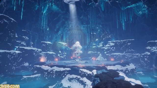 『パルワールド』アーリーアクセスが1/19に開始。不思議な生物“パル”との共闘や敵対組織の姿が確認できる最新トレーラーが公開