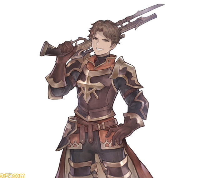 RPGコンストラクションの最新作『RPG MAKER WITH』PS4・PS5での発売決定