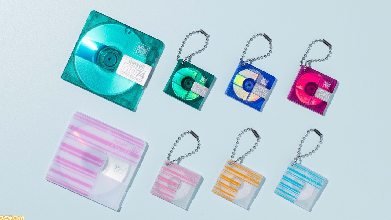 MD プレイヤー稀少品 Amazon.co.jp: KENWOOD ケンウッド JVC MDパーソナルステレオシステム