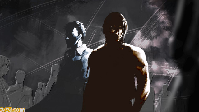 Switch版『ガングレイヴ ゴア』本日(1/11)発売。より爽快感のあるアクションを楽しめるようにゲームプレイを進化。新キャラや武器カスタマイズの追加も