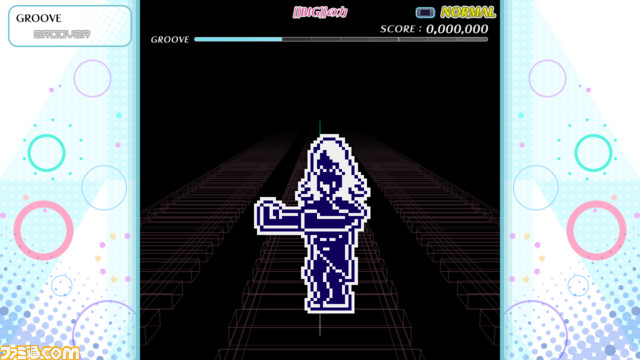 アバター「ルールノー・カァドー」