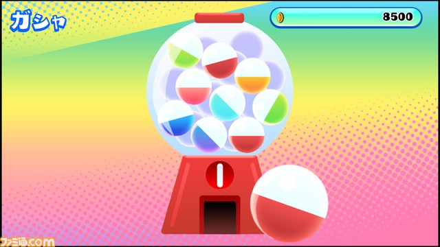 PS5/PS4版『あのゲー』配信開始。“ピンぬき”や“すうじタワー”など広告で見かけるミニゲーム(全250ステージ)が楽しめる