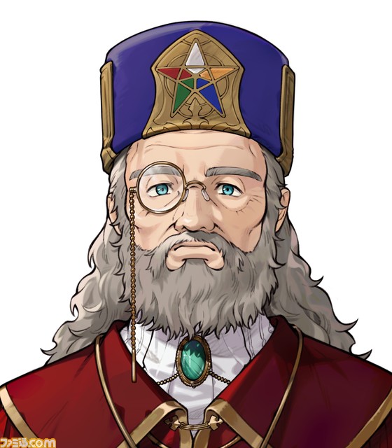 『ワイズマンズワールド リトライ』が5月30日に発売。特装版にはアートワークス、BGMを収録したCD、音源ダウンロードコードが付属