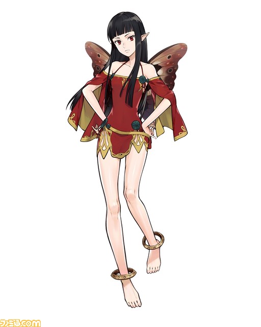 『ワイズマンズワールド リトライ』が5月30日に発売。特装版にはアートワークス、BGMを収録したCD、音源ダウンロードコードが付属