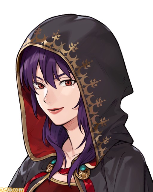 『ワイズマンズワールド リトライ』が5月30日に発売。特装版にはアートワークス、BGMを収録したCD、音源ダウンロードコードが付属