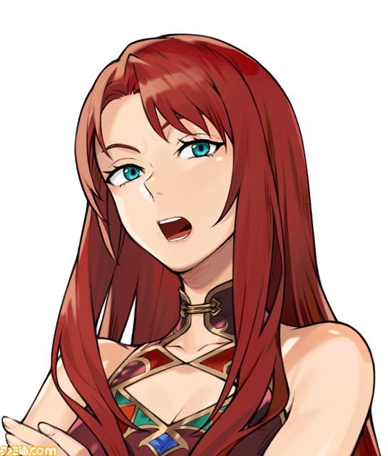 『ワイズマンズワールド リトライ』が5月30日に発売。特装版にはアートワークス、BGMを収録したCD、音源ダウンロードコードが付属