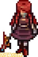 Switch/PS版『ワイズマンズワールド リトライ』5月30日発売