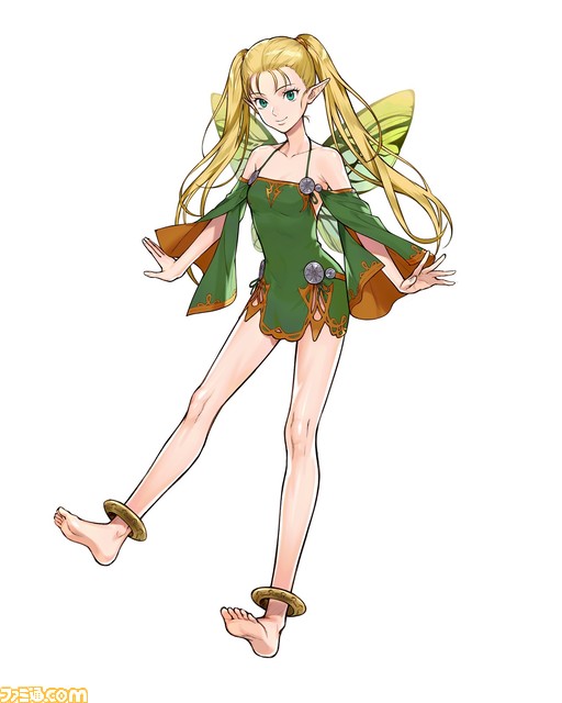 『ワイズマンズワールド リトライ』が5月30日に発売。特装版にはアートワークス、BGMを収録したCD、音源ダウンロードコードが付属