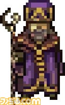 『ワイズマンズワールド リトライ』が5月30日に発売。特装版にはアートワークス、BGMを収録したCD、音源ダウンロードコードが付属