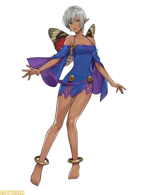 『ワイズマンズワールド リトライ』が5月30日に発売。特装版にはアートワークス、BGMを収録したCD、音源ダウンロードコードが付属