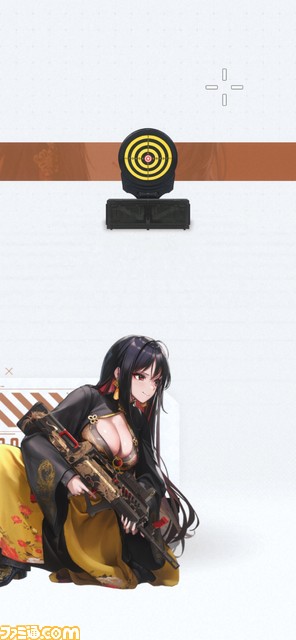 【NIKKE攻略まとめ】モランの性能、キャラ評価、育成優先、おすすめ編成、オーバーロード、キューブ、スキル、イラストなど【声優：依田菜津】