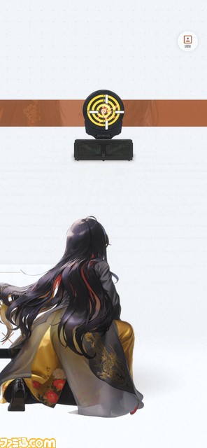 【NIKKE攻略まとめ】モランの性能、キャラ評価、育成優先、おすすめ編成、オーバーロード、キューブ、スキル、イラストなど【声優：依田菜津】