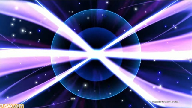 【FGO攻略】宮本伊織の性能、再臨&スキル育成素材まとめ【声優:河西健吾】