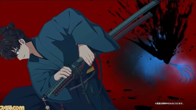 【FGO攻略】宮本伊織の性能、再臨&スキル育成素材まとめ【声優:河西健吾】