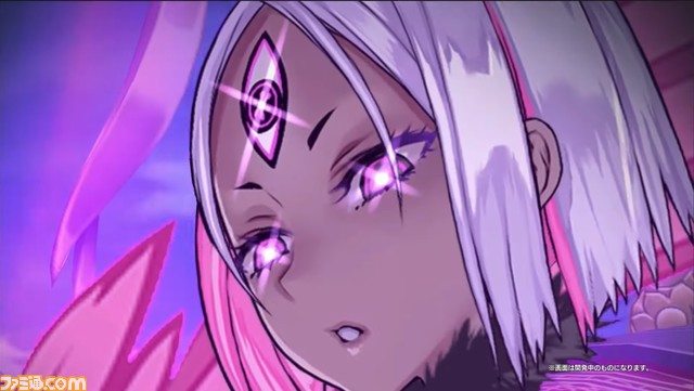 【FGO攻略】源頼光/丑御前の性能、再臨&スキル育成素材まとめ【声優:戸松遥】