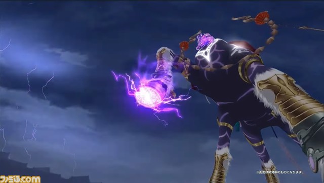 【FGO攻略】源頼光/丑御前の性能、再臨&スキル育成素材まとめ【声優:戸松遥】