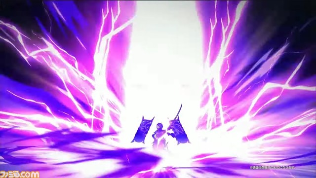 【FGO攻略】源頼光/丑御前の性能、再臨&スキル育成素材まとめ【声優:戸松遥】