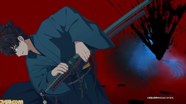 【FGO】1/13生放送まとめ【冬祭り宮崎（カルデア・サテライトステーション2023-2024）】