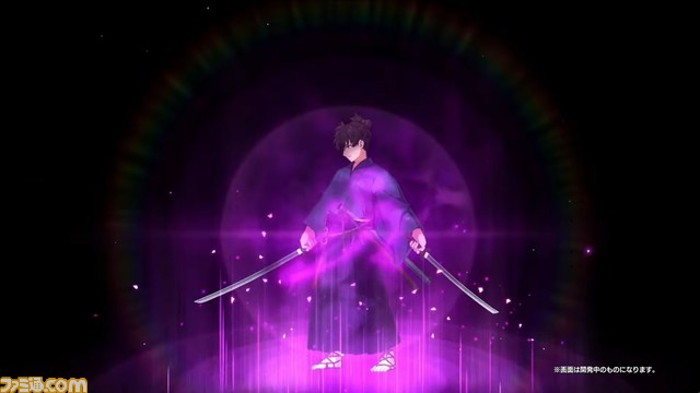 【FGO】1/13生放送まとめ【冬祭り宮崎（カルデア・サテライトステーション2023-2024）】