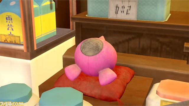 『ポケモンSV』DLC番外編の始め方。まぼろしモモンを受け取ってキタカミの里へ行こう【ゼロの秘宝】