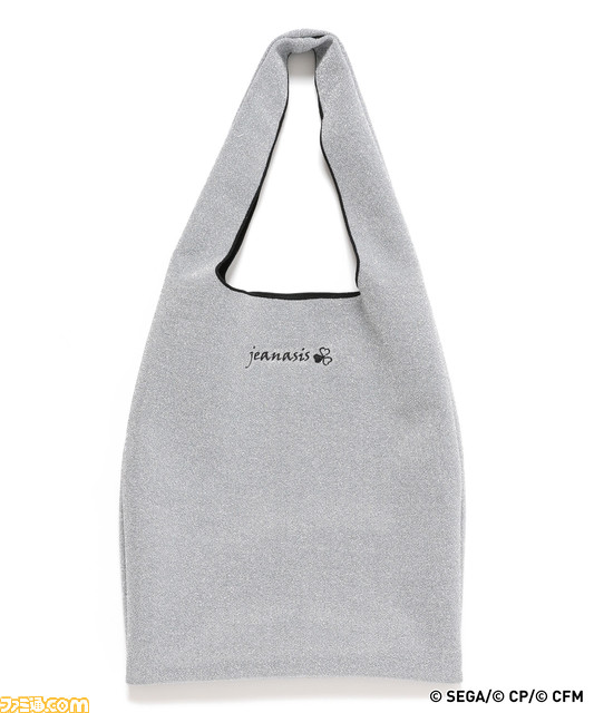 『プロセカ』ZOZOTOWNコラボ第2弾としてキャラクターとイラストレーター、アパレル5ブランドがコラボした限定商品が1/19より受注販売開始