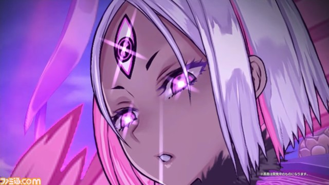 【FGO】サムライレムナントコラボ新規サーヴァント一覧【Fate/Samurai Remnant】