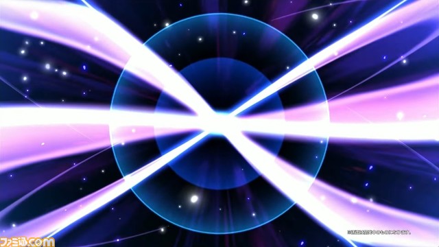 【FGO】サムライレムナントコラボ新規サーヴァント一覧【Fate/Samurai Remnant】