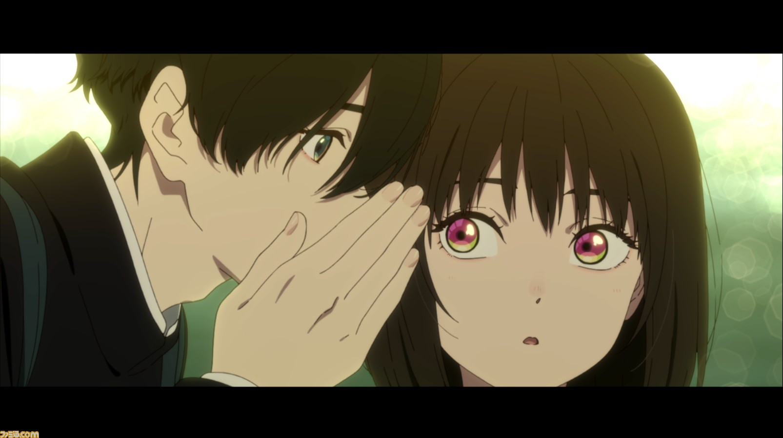 米澤穂信『小市民シリーズ』アニメ化。『氷菓』原作者の人気作